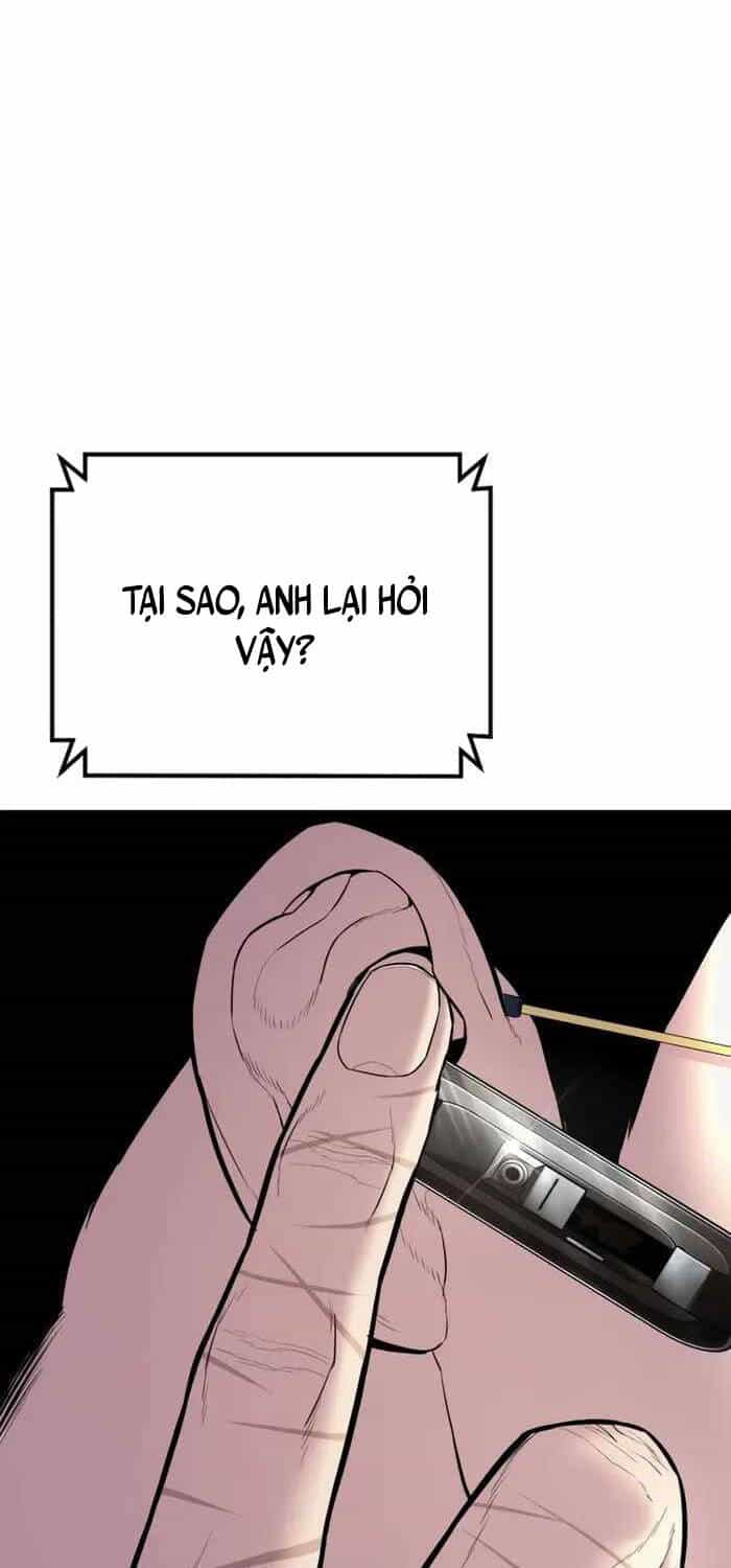 Bố Tôi Là Đặc Vụ - Chương 152 - ảnh 112