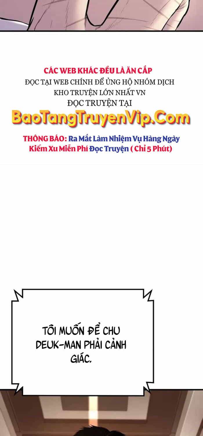 Bố Tôi Là Đặc Vụ - Chương 152 - ảnh 113