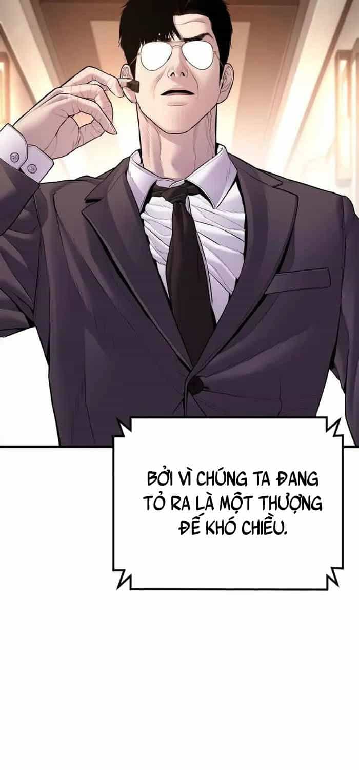 Bố Tôi Là Đặc Vụ - Chương 152 - ảnh 114