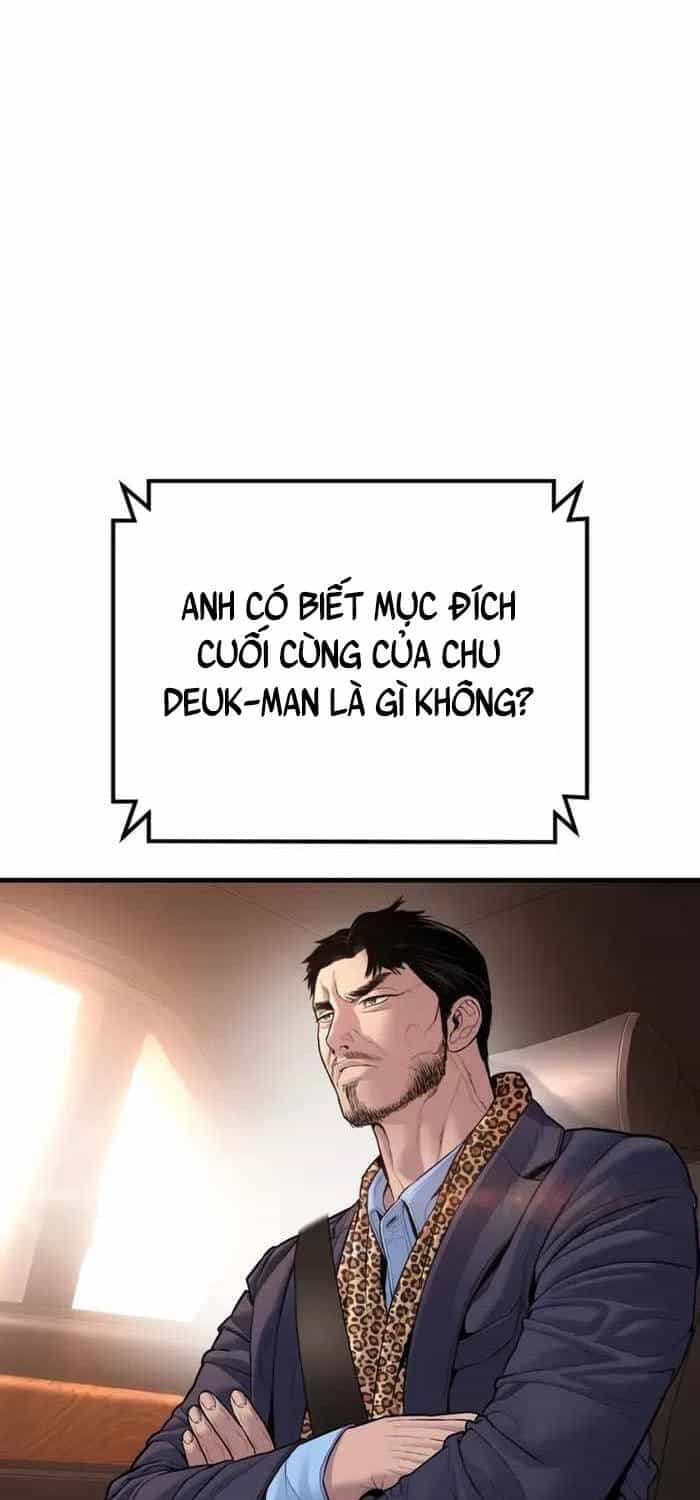 Bố Tôi Là Đặc Vụ - Chương 152 - ảnh 115