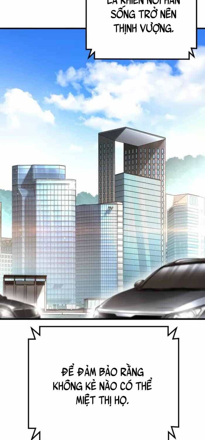 Bố Tôi Là Đặc Vụ - Chương 152 - ảnh 119