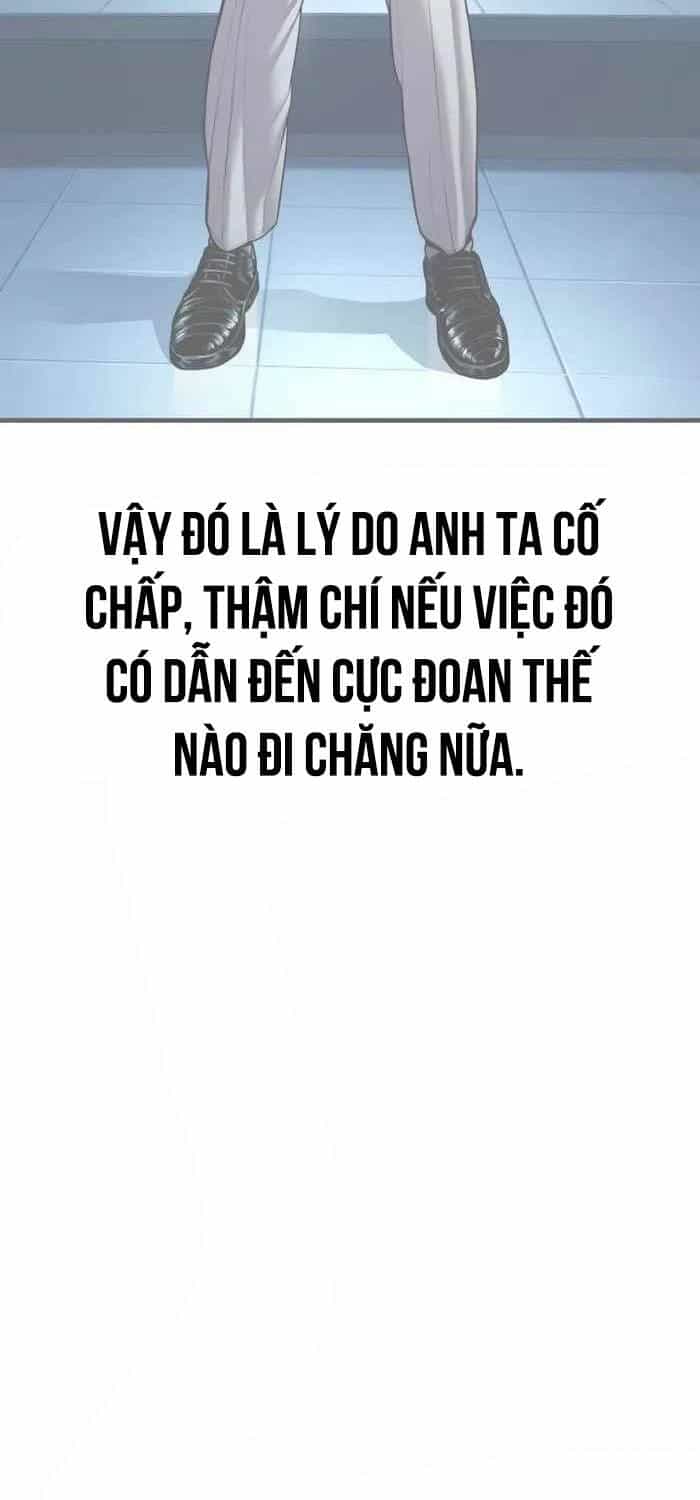 Bố Tôi Là Đặc Vụ - Chương 152 - ảnh 126