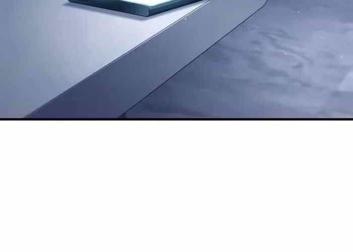 Bố Tôi Là Đặc Vụ - Chương 152 - ảnh 133