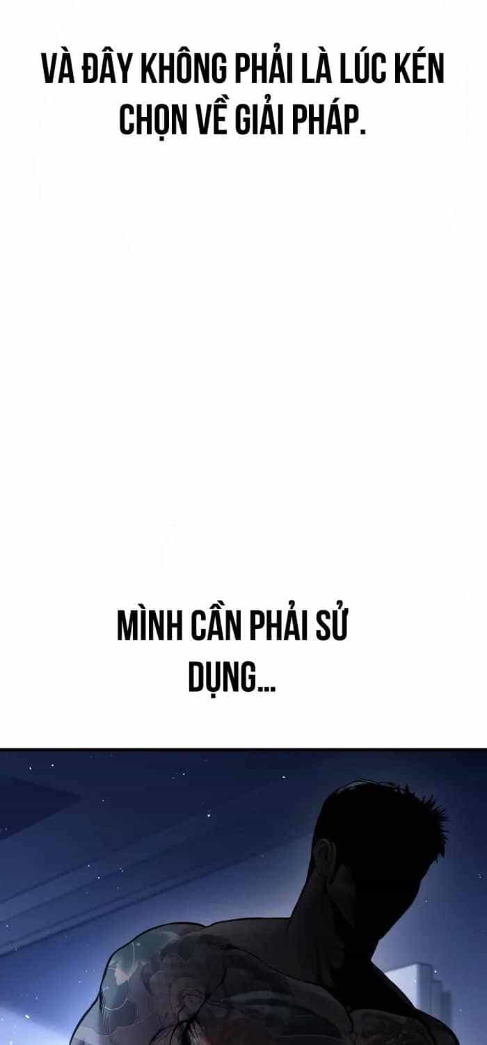 Bố Tôi Là Đặc Vụ - Chương 152 - ảnh 134