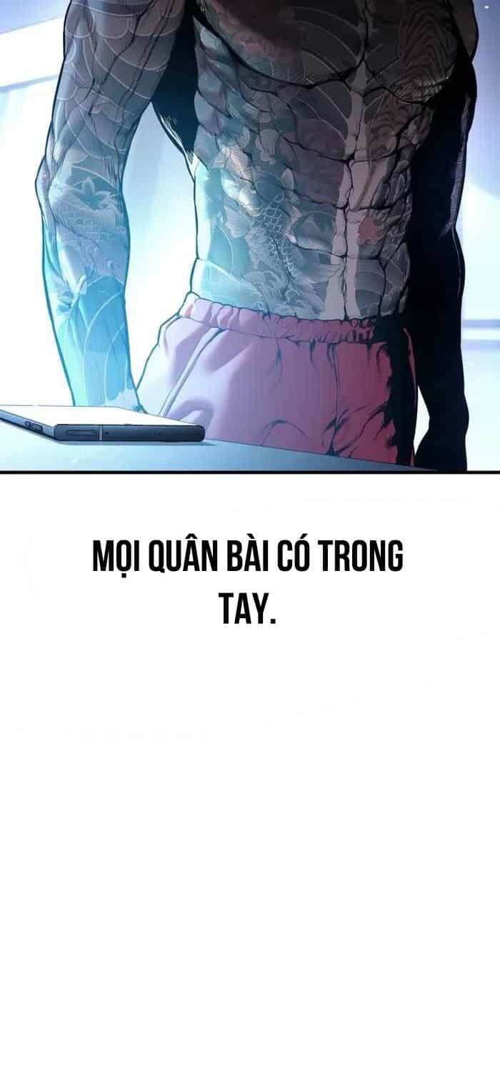 Bố Tôi Là Đặc Vụ - Chương 152 - ảnh 135