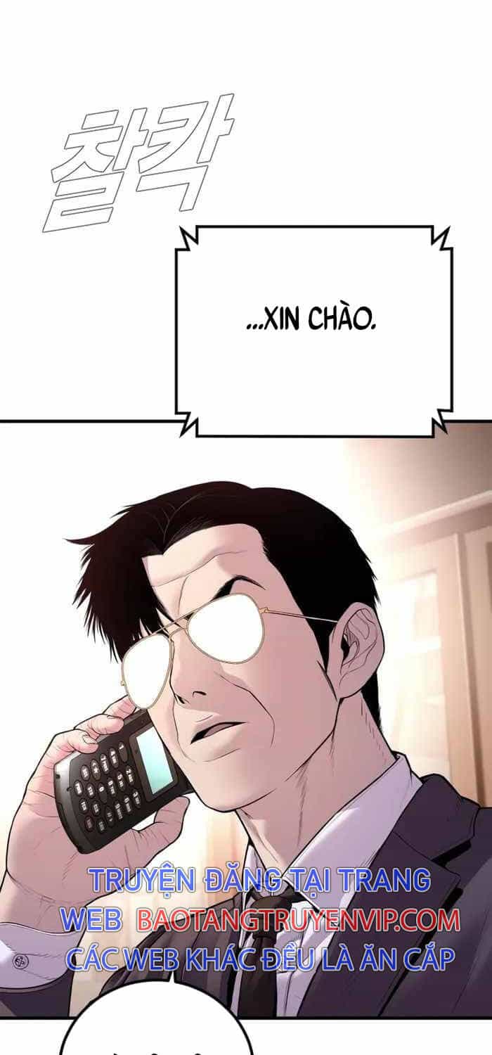 Bố Tôi Là Đặc Vụ - Chương 152 - ảnh 136