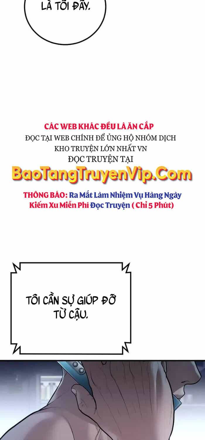 Bố Tôi Là Đặc Vụ - Chương 152 - ảnh 137