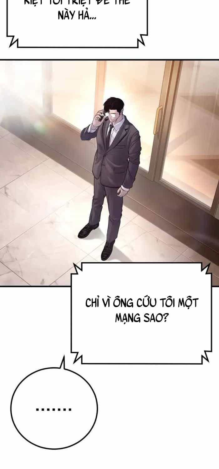 Bố Tôi Là Đặc Vụ - Chương 152 - ảnh 139