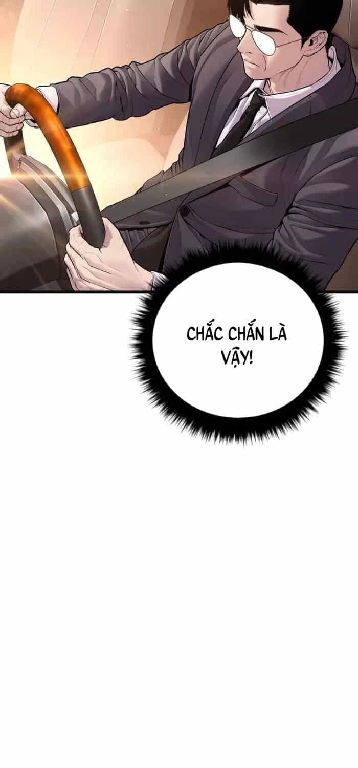 Bố Tôi Là Đặc Vụ - Chương 152 - ảnh 14