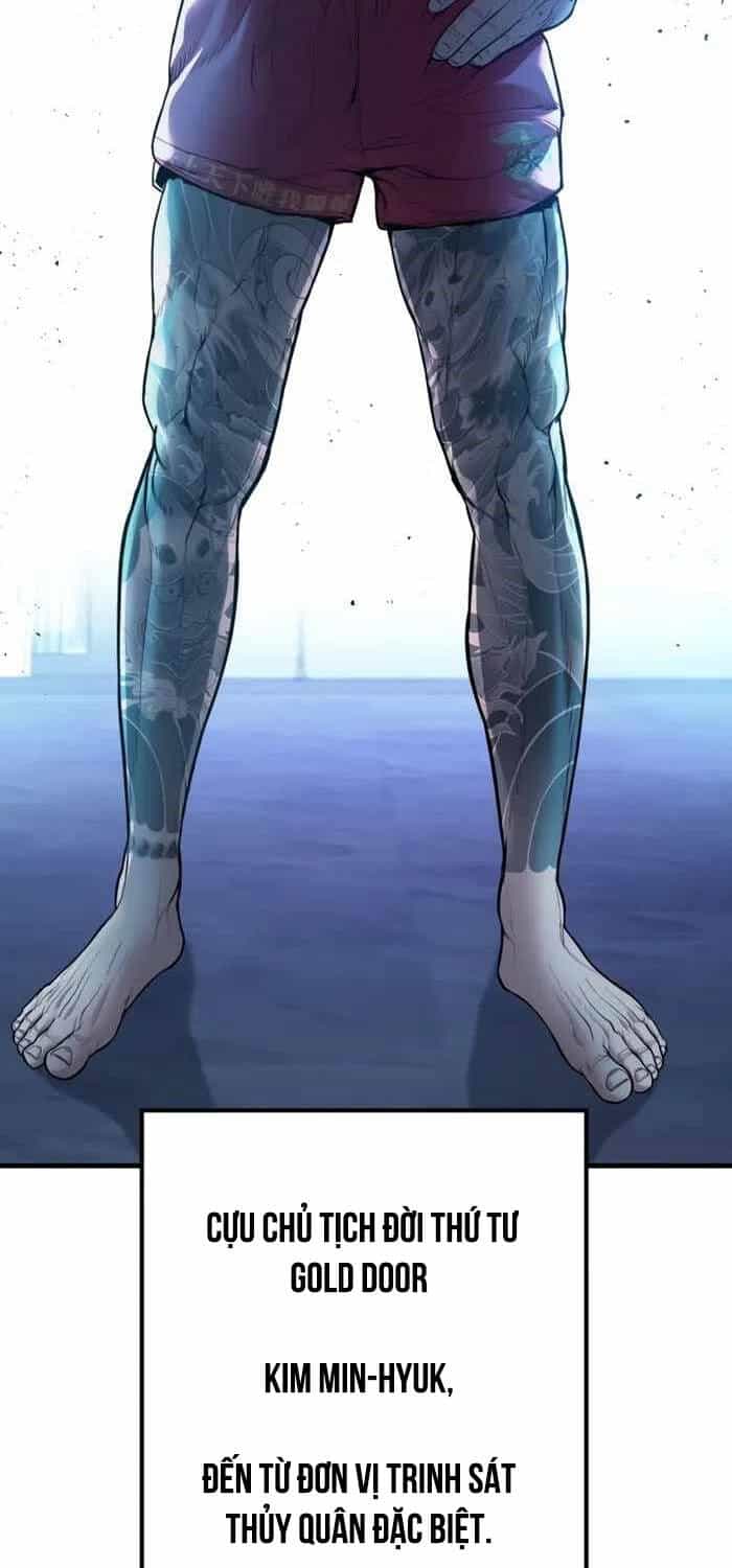 Bố Tôi Là Đặc Vụ - Chương 152 - ảnh 143