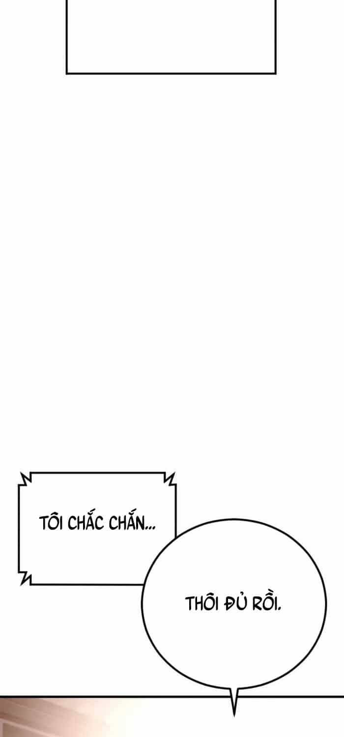 Bố Tôi Là Đặc Vụ - Chương 152 - ảnh 144