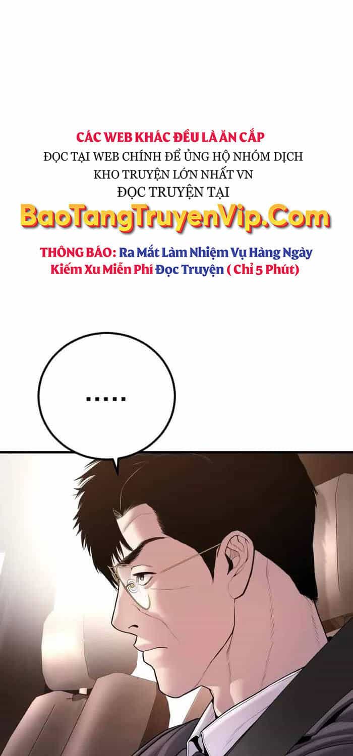 Bố Tôi Là Đặc Vụ - Chương 152 - ảnh 2