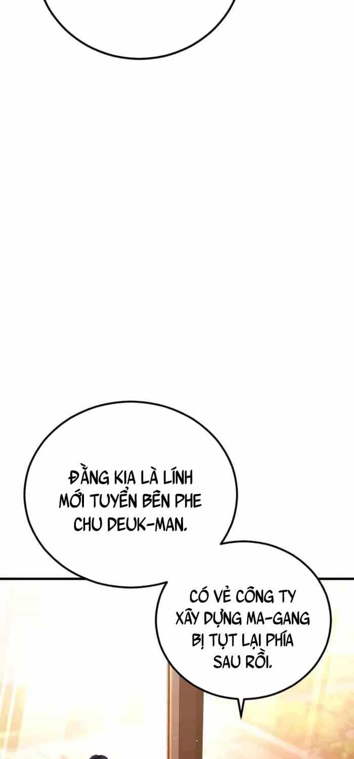 Bố Tôi Là Đặc Vụ - Chương 152 - ảnh 23