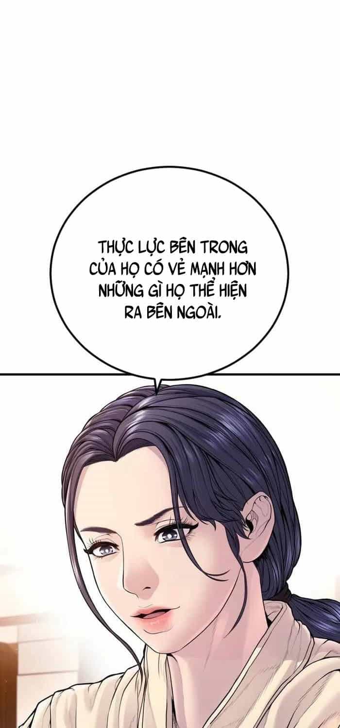 Bố Tôi Là Đặc Vụ - Chương 152 - ảnh 25