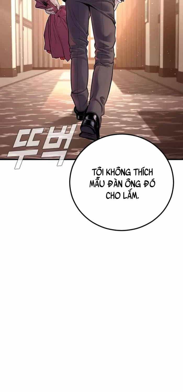 Bố Tôi Là Đặc Vụ - Chương 152 - ảnh 30