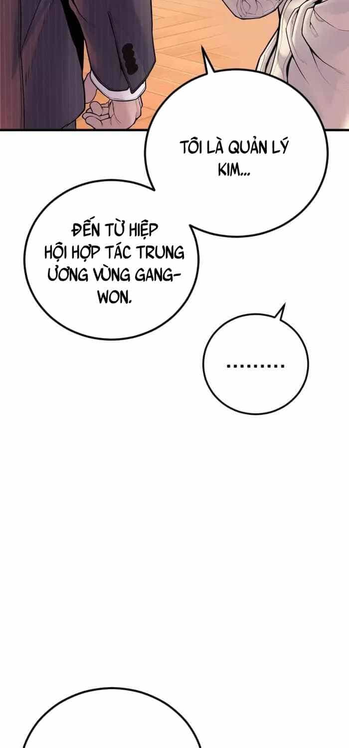 Bố Tôi Là Đặc Vụ - Chương 152 - ảnh 39