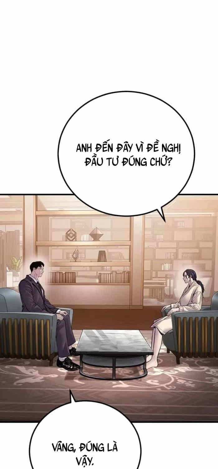 Bố Tôi Là Đặc Vụ - Chương 152 - ảnh 43