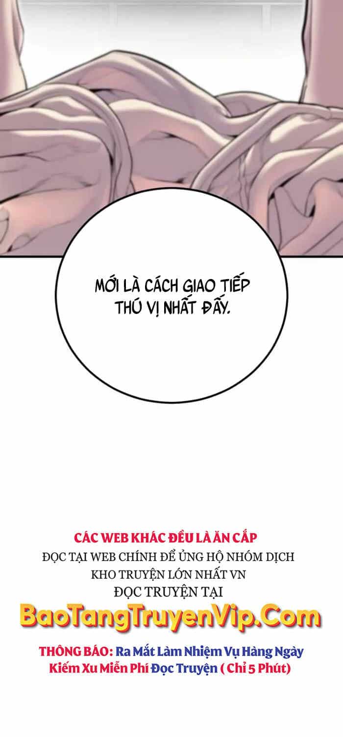 Bố Tôi Là Đặc Vụ - Chương 152 - ảnh 53