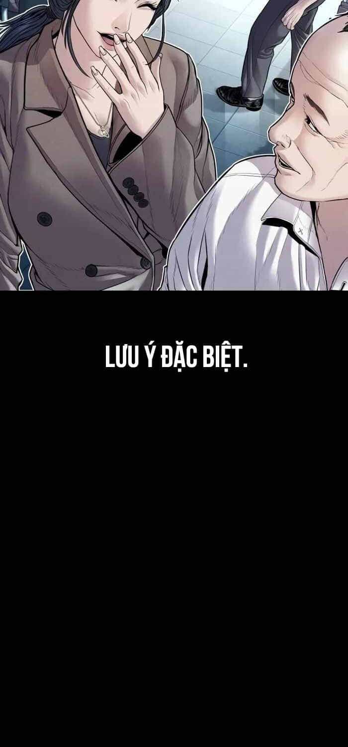 Bố Tôi Là Đặc Vụ - Chương 152 - ảnh 58