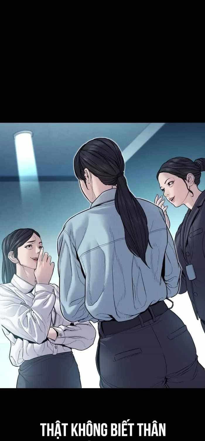 Bố Tôi Là Đặc Vụ - Chương 152 - ảnh 69