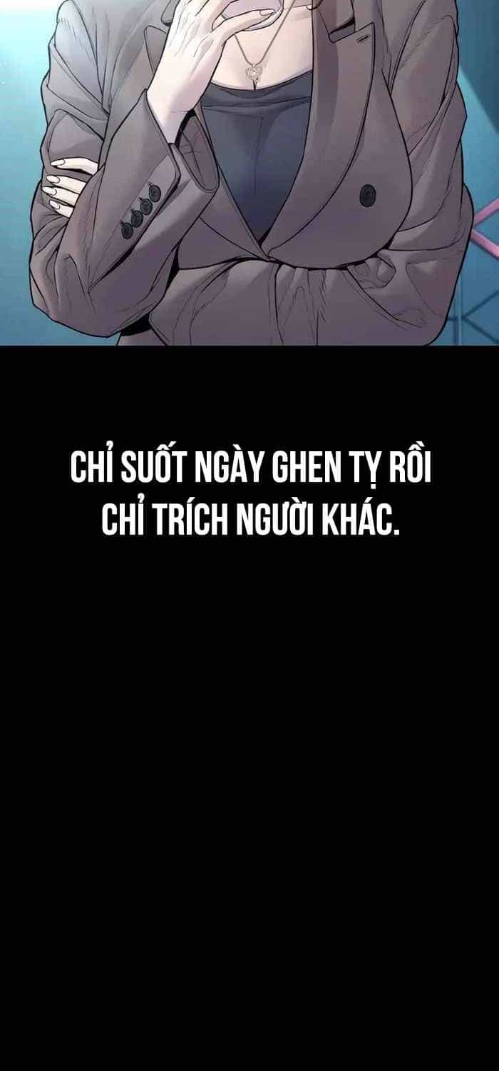 Bố Tôi Là Đặc Vụ - Chương 152 - ảnh 71
