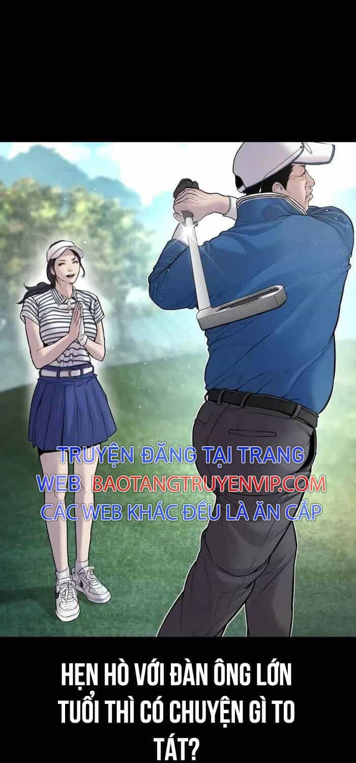 Bố Tôi Là Đặc Vụ - Chương 152 - ảnh 72