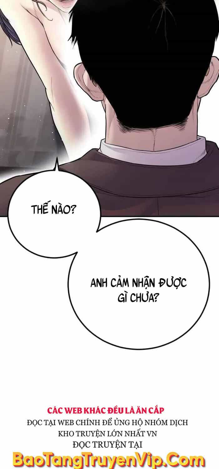 Bố Tôi Là Đặc Vụ - Chương 152 - ảnh 77