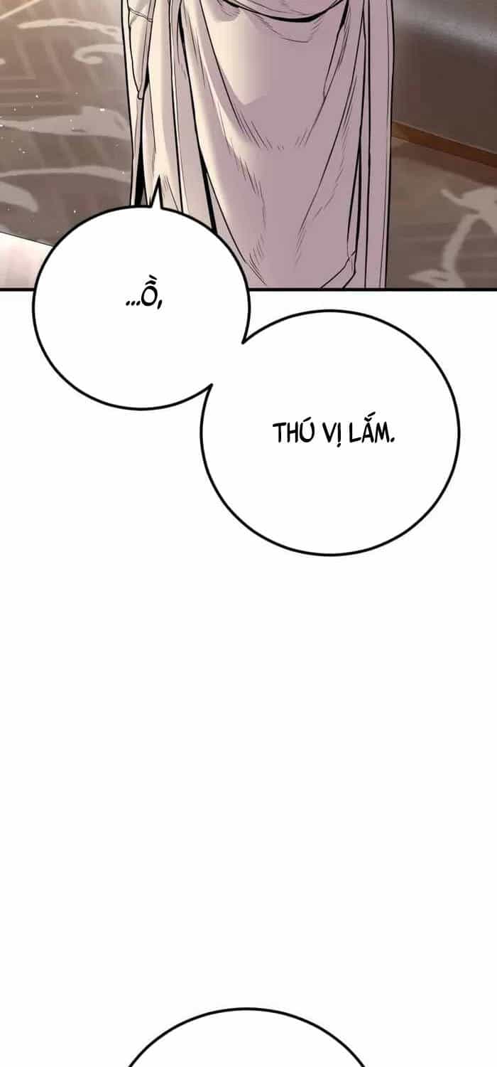 Bố Tôi Là Đặc Vụ - Chương 152 - ảnh 81