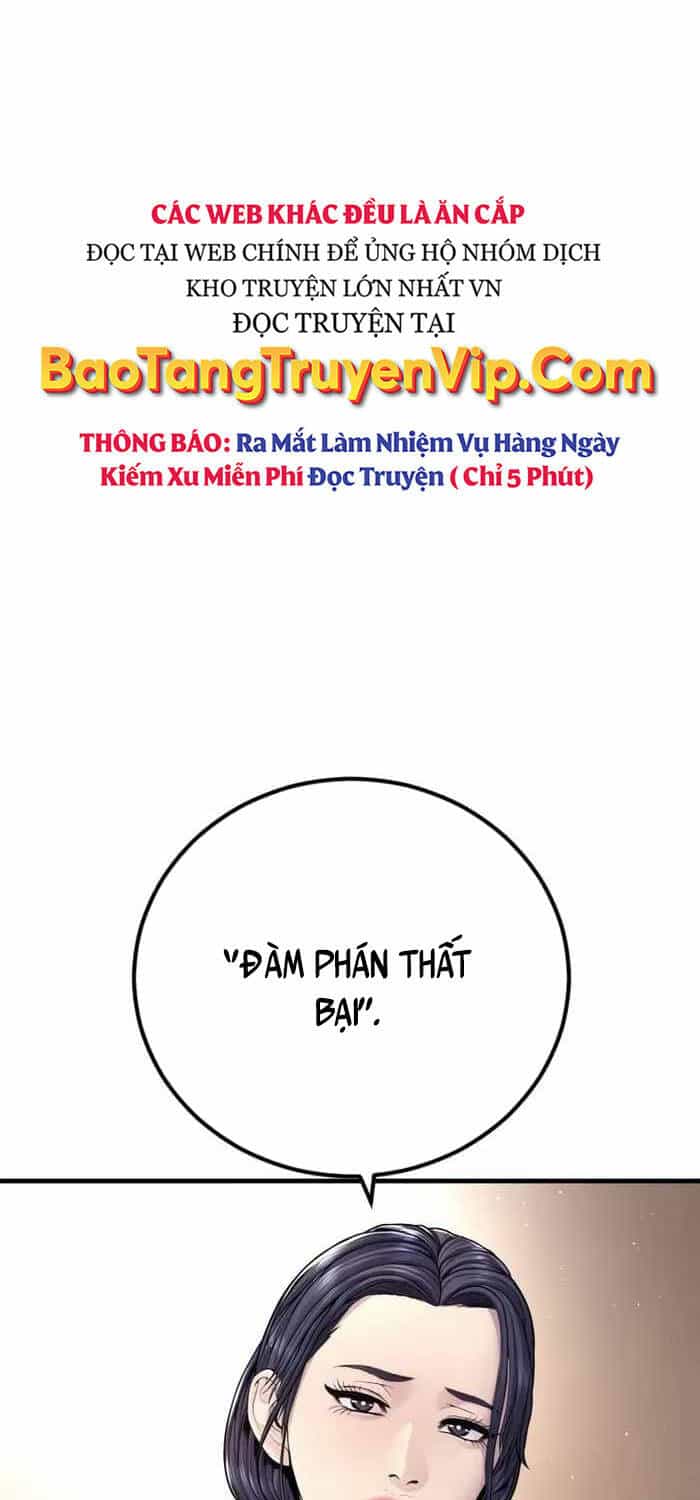 Bố Tôi Là Đặc Vụ - Chương 152 - ảnh 86