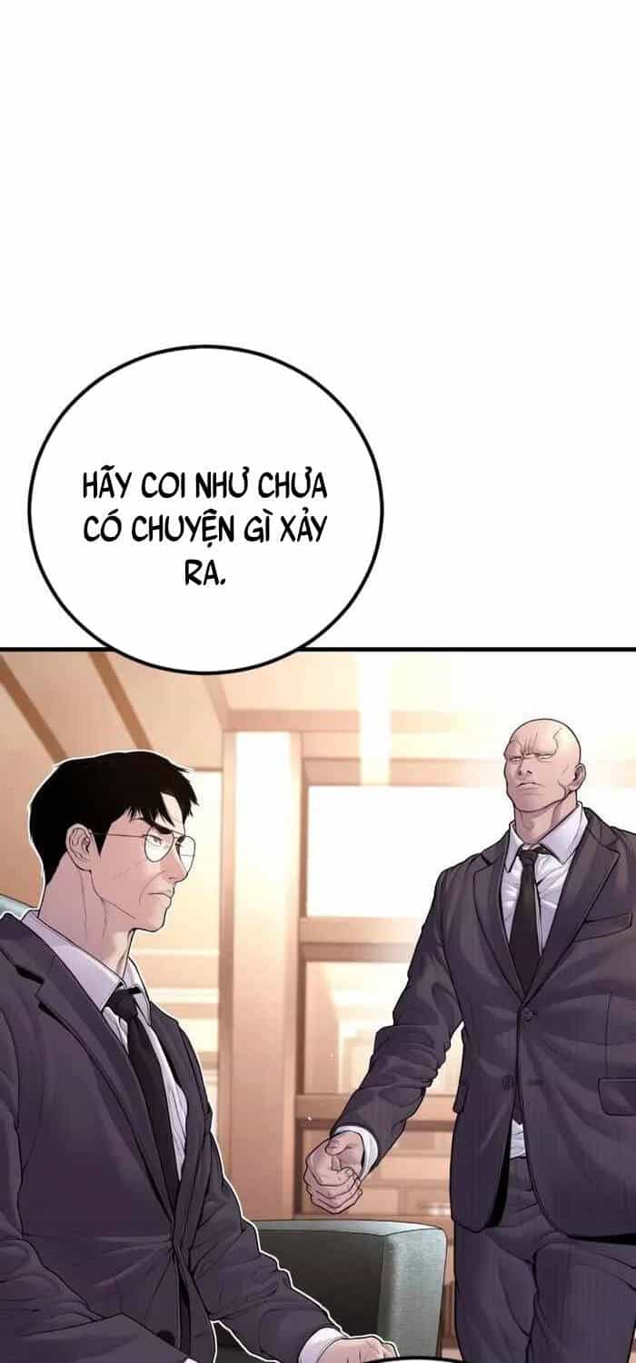 Bố Tôi Là Đặc Vụ - Chương 152 - ảnh 88