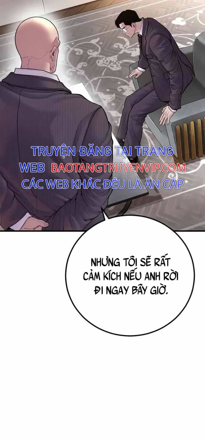 Bố Tôi Là Đặc Vụ - Chương 152 - ảnh 90