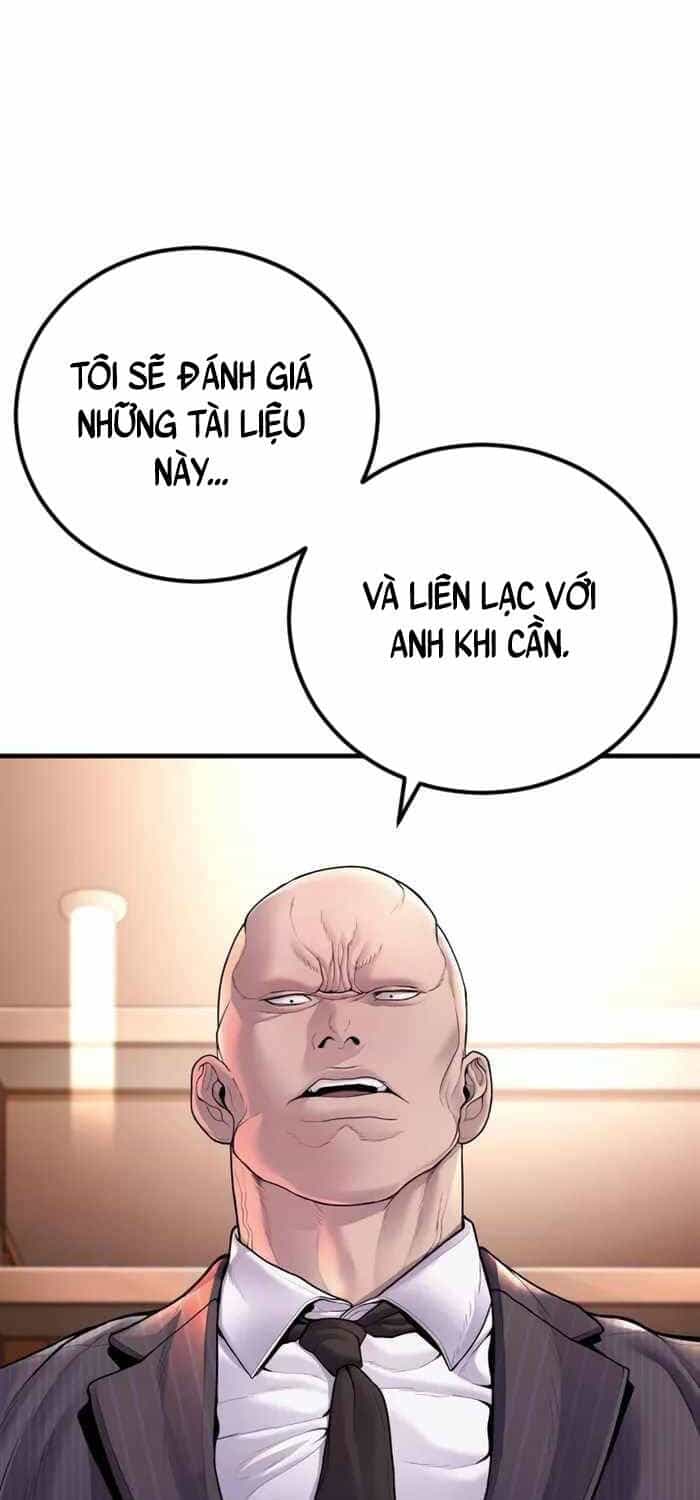 Bố Tôi Là Đặc Vụ - Chương 152 - ảnh 91