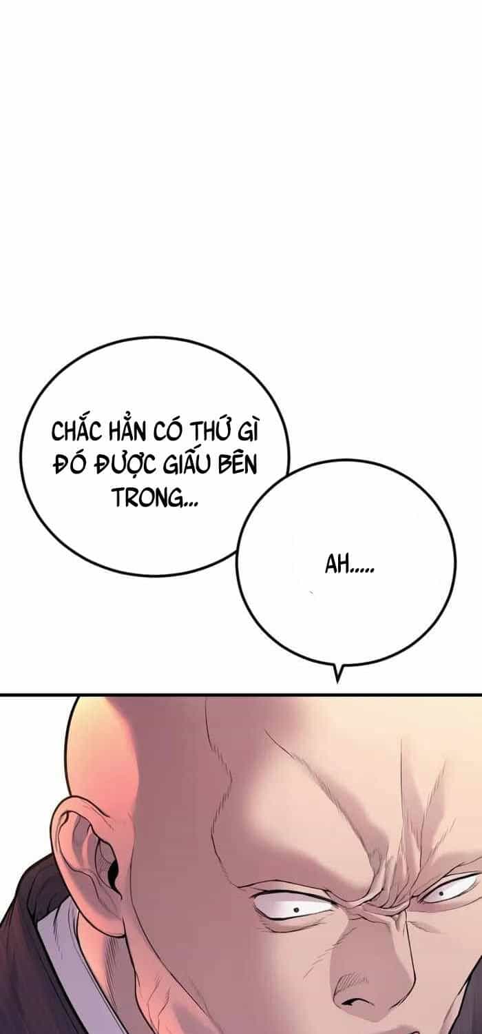 Bố Tôi Là Đặc Vụ - Chương 152 - ảnh 97
