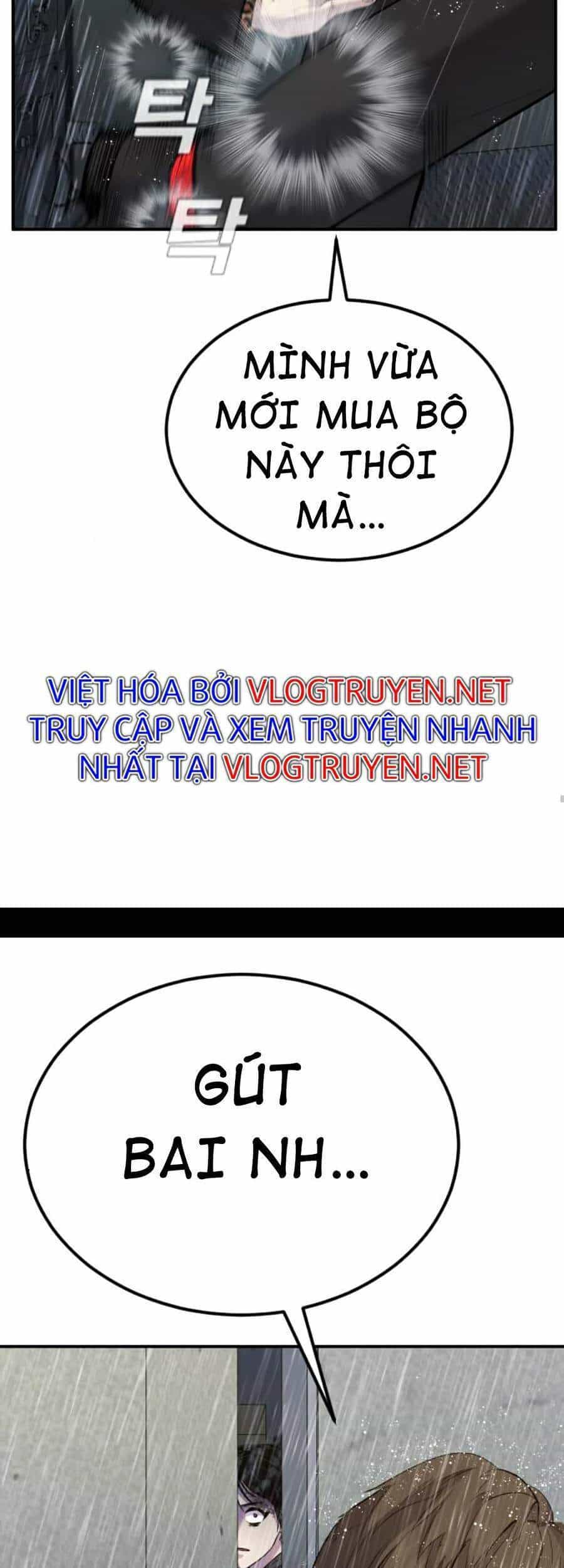 Bố Tôi Là Đặc Vụ - Chương 9.5 - ảnh 19