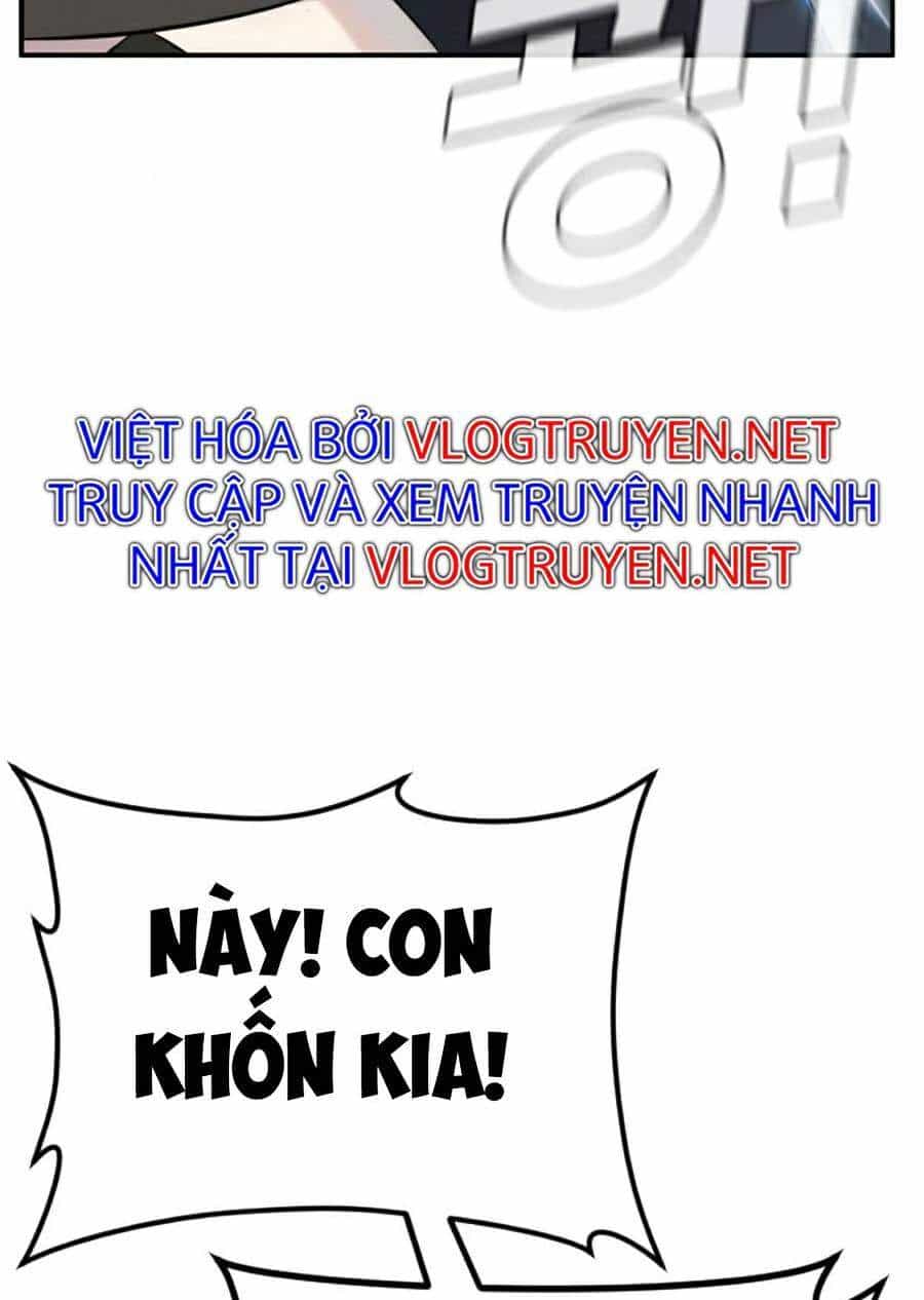 Bố Tôi Là Đặc Vụ - Chương 9.5 - ảnh 30