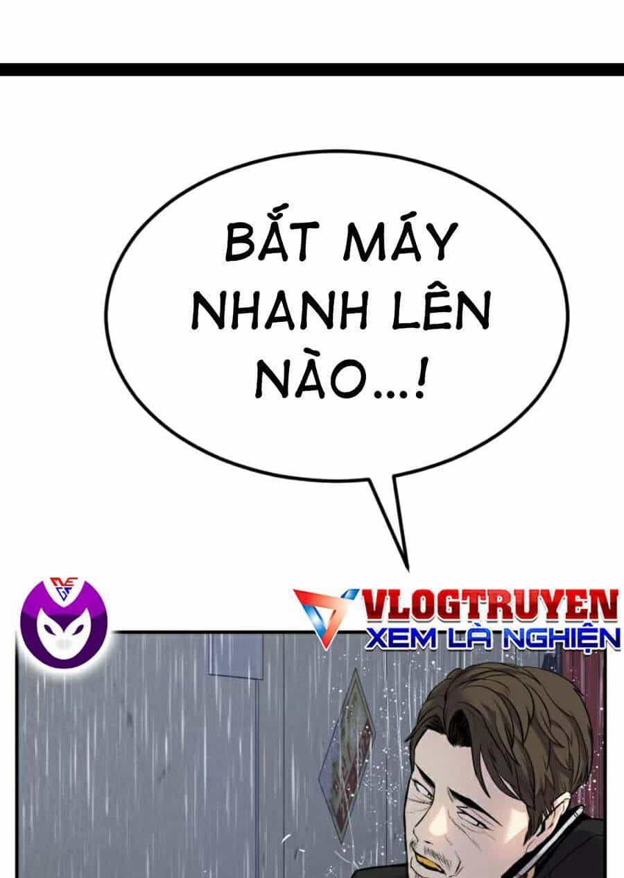 Bố Tôi Là Đặc Vụ - Chương 9.5 - ảnh 37