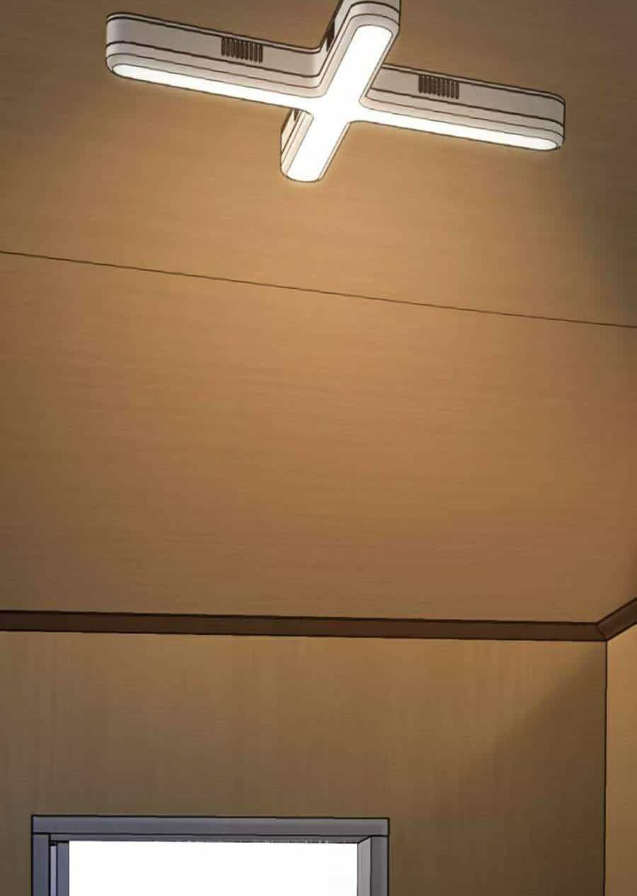 Bố Tôi Là Đặc Vụ - Chương 9.5 - ảnh 42
