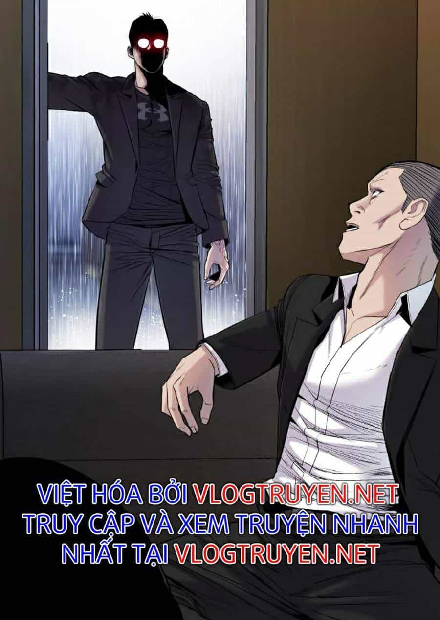 Bố Tôi Là Đặc Vụ - Chương 9.5 - ảnh 43