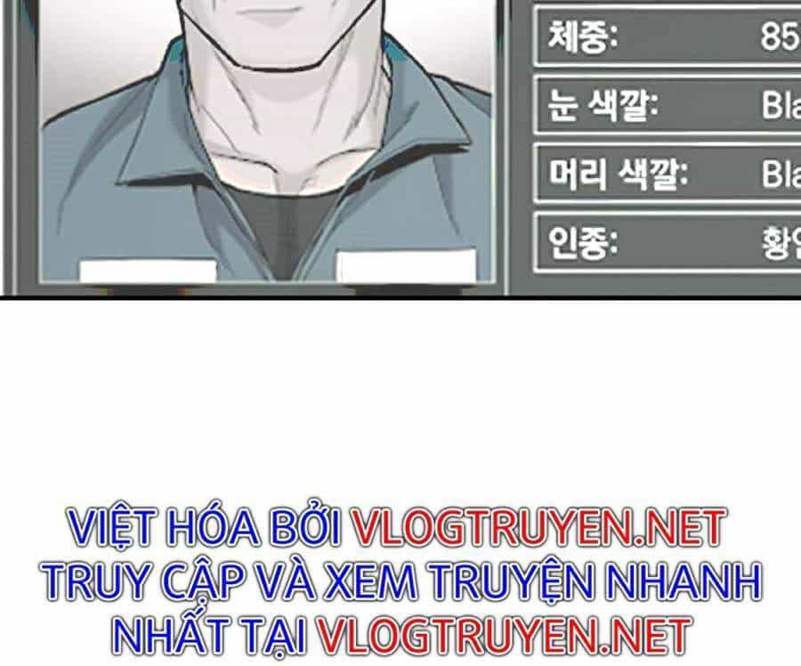 Bố Tôi Là Đặc Vụ - Chương 9.5 - ảnh 50