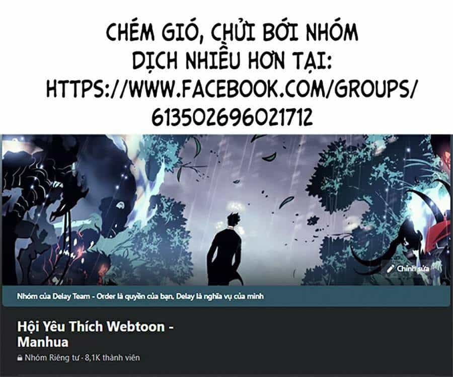 Bố Tôi Là Đặc Vụ - Chương 9.5 - ảnh 66