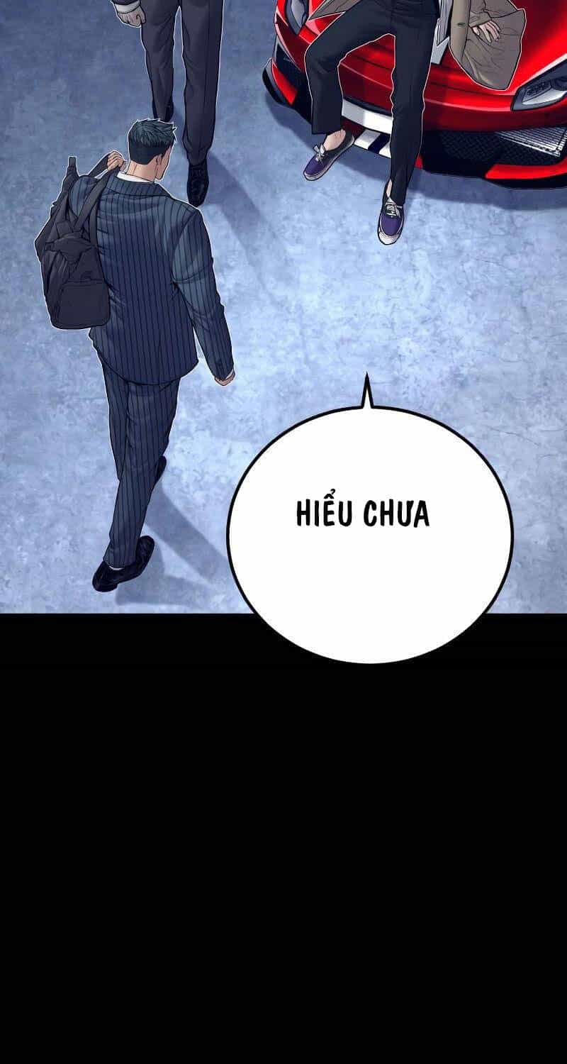 Bố Tôi Là Đặc Vụ - Chương 153 - ảnh 100