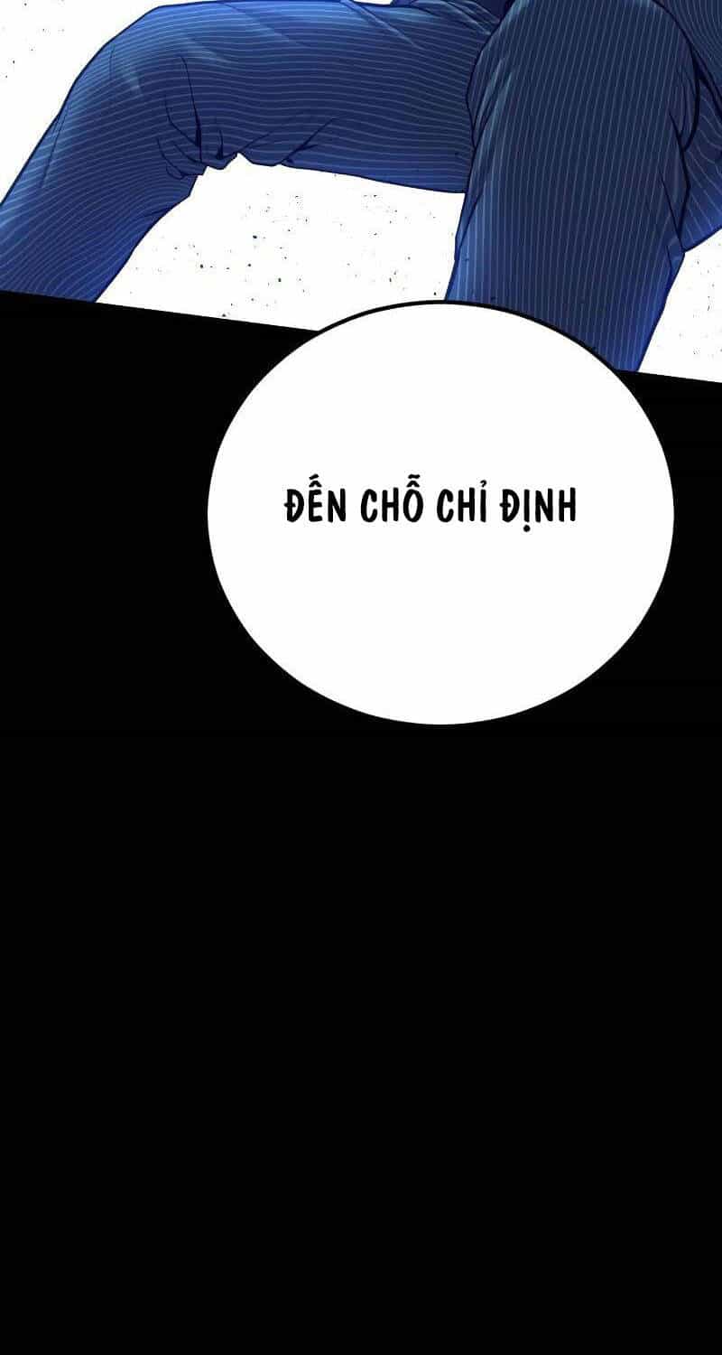 Bố Tôi Là Đặc Vụ - Chương 153 - ảnh 109