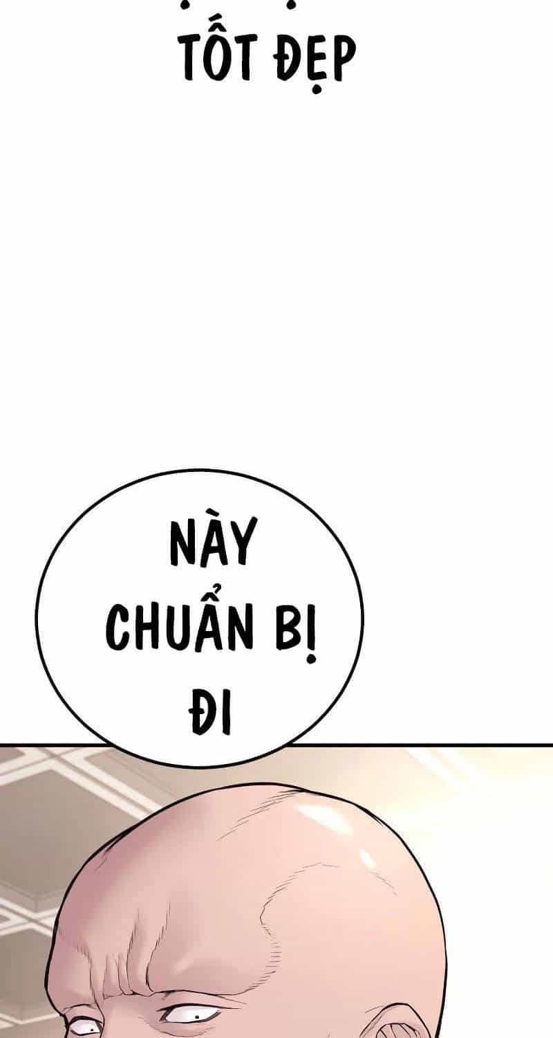 Bố Tôi Là Đặc Vụ - Chương 153 - ảnh 124