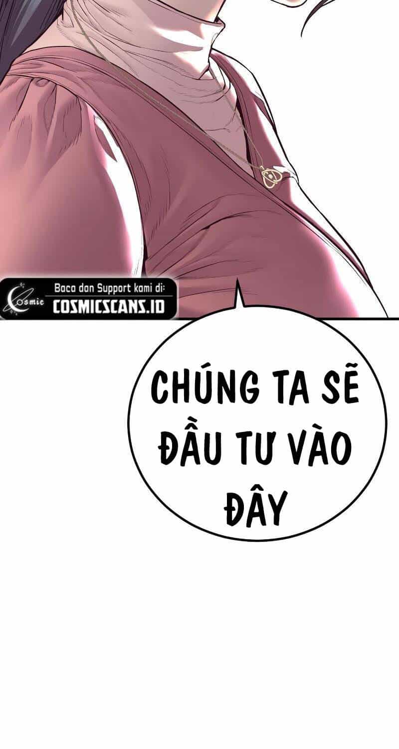 Bố Tôi Là Đặc Vụ - Chương 153 - ảnh 127