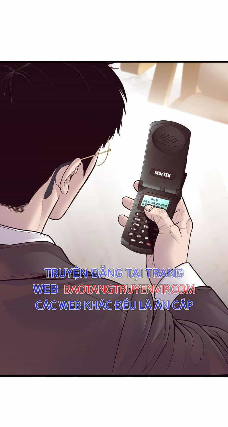 Bố Tôi Là Đặc Vụ - Chương 153 - ảnh 133