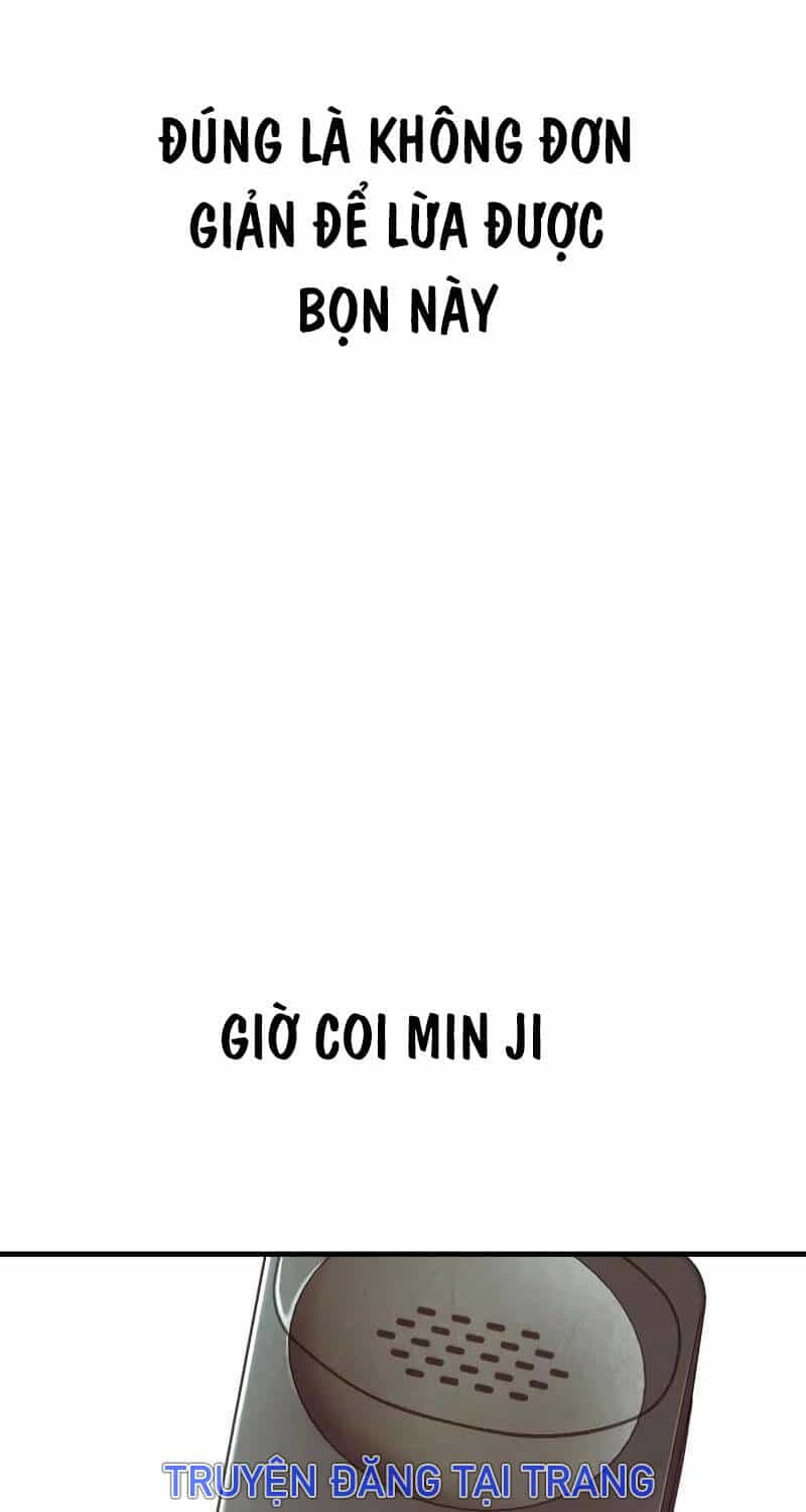 Bố Tôi Là Đặc Vụ - Chương 153 - ảnh 134
