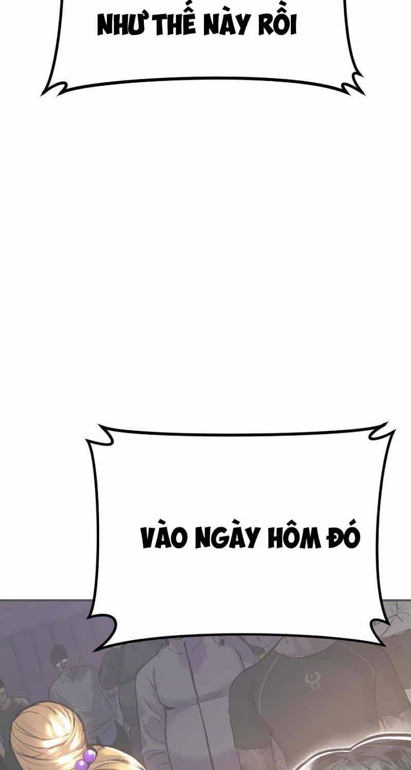 Bố Tôi Là Đặc Vụ - Chương 153 - ảnh 141