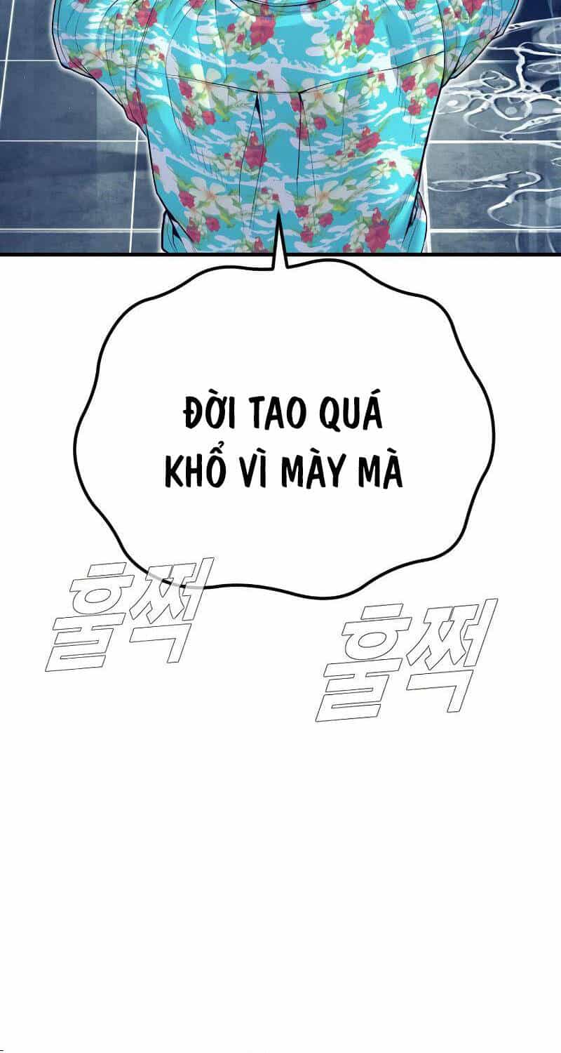 Bố Tôi Là Đặc Vụ - Chương 153 - ảnh 148