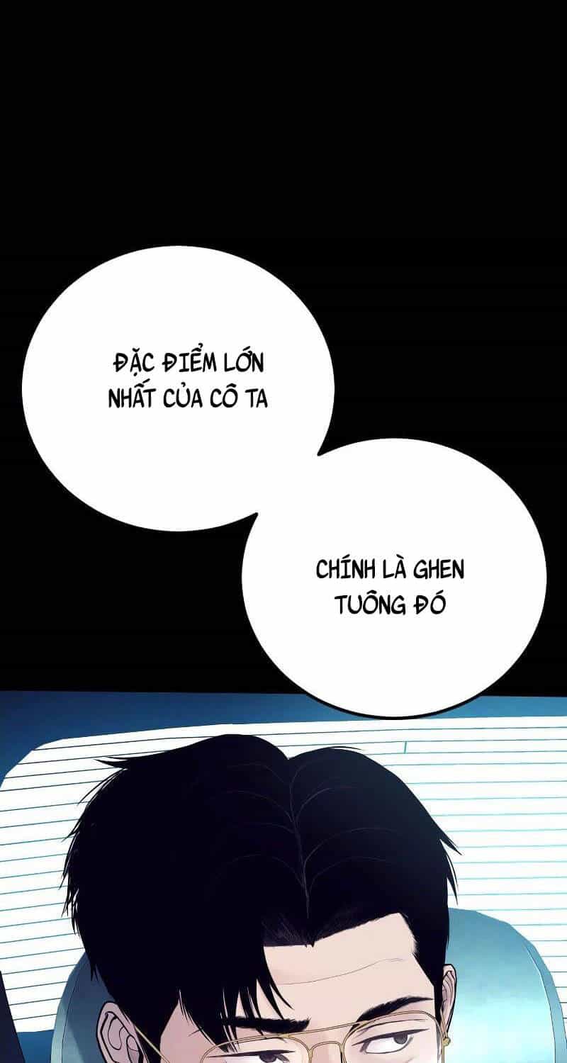 Bố Tôi Là Đặc Vụ - Chương 153 - ảnh 15