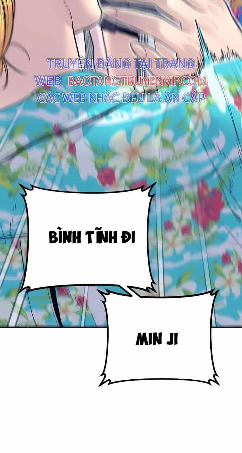 Bố Tôi Là Đặc Vụ - Chương 153 - ảnh 152